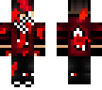 skyshadowkiller_sk 
