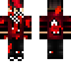 skyshadowkiller_sk 
