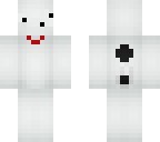 snewpee