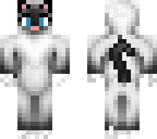 snowshoe