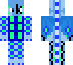 snowslash