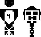 spaceman