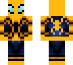spider-boy infinity war