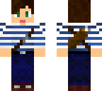 stacyplays genderbend