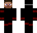 steve