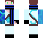 stevecraft_hd