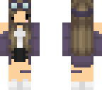stevey gooogles