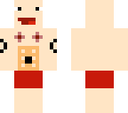 strongnoobsimplexity