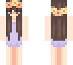 swimsuit
