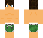swimsuit boy