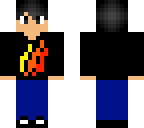 tbnrjosh