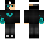 teal fire