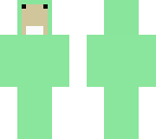 tele