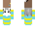 temmie undertale