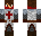 templar knight