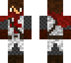 templar knight