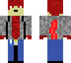terrance