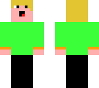 tgj_yt