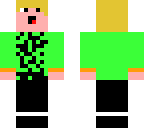 tgjyt skin