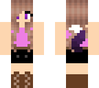 thanja