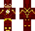 the flash ytmgmaster