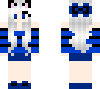 the3mokat