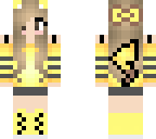 this is not mine