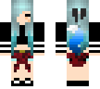 tired katelyn edit