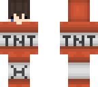tnt