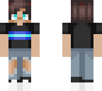 tomboi 2