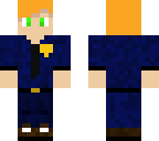 tordal security guard