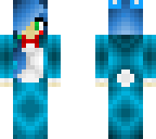toy bonnie female