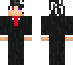 trainboy1000's skin