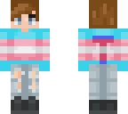 trans