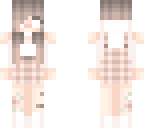 tumblr