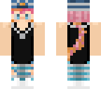 uno nanbaka