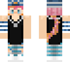 uno nanbaka