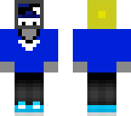 updated lucky