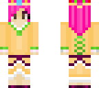 updated tetq