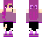 violet
