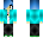 vixxy