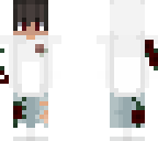 wd