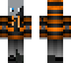 withered hallow