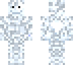 wovie skin