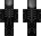 xenomorph