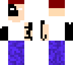 yash-o-brine