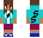 ytmgssweet