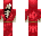 zarothos