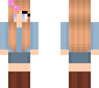 zizo