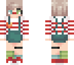 - cloe -